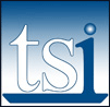 Iranian Technical Solutions