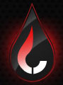 Rahbord Energy (REC)