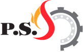 بین المللی مهندسین مشاور پتروسازان شایان-PSSH