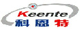 Keente Pump Co., Ltd. Dalian