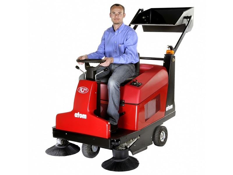 21390