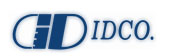 Iran Delco