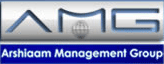 Arshiaam Management Group