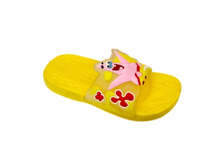 24415