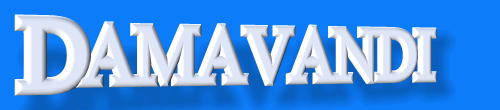 Damavandi-Group