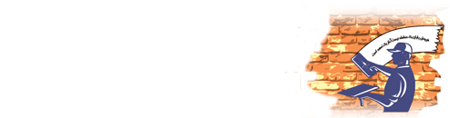 گچ مومن آباد سمنان