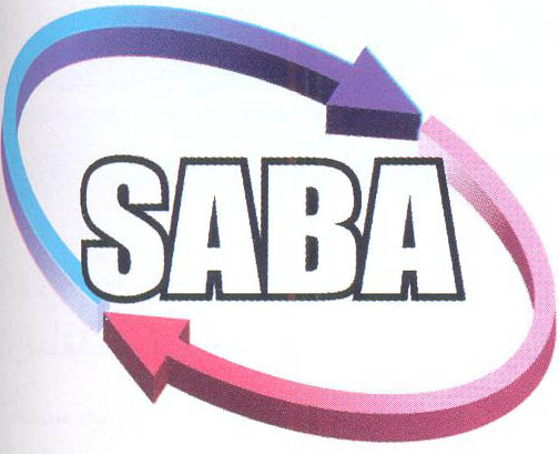 Saba Broodat
