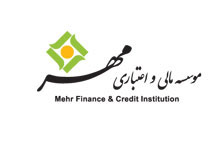 Mehr FCI Achievements