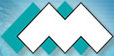 Memedical