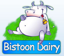 Bistoon Diary