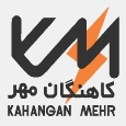 Kahangan Mehr