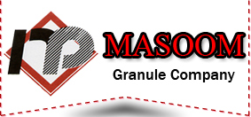 MASOOM GRANULE