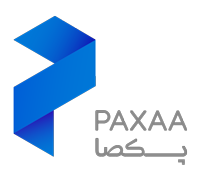 PAXAA