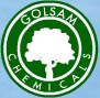 Golsam Gorgan Chemicals