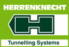 Herrenkenesht Iran