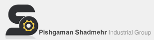 Pishgaman Shadmehr