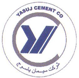 Yasooj Cement