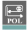 POL
