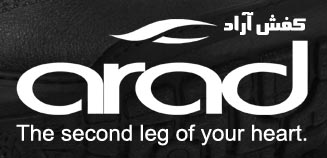 Arad Shoes