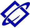 Farapan