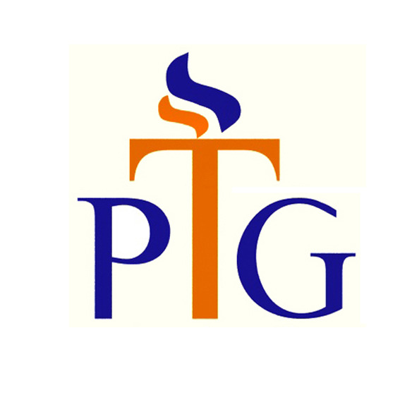 PTG