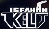 Isfahan Kelid Electrical Industries Producing