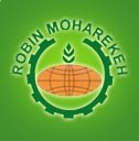 Robin Moharekeh