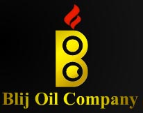 Blij Oil Co.