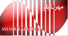 Mehr Tabloo