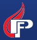 Pars Farayand