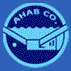 Ahab Co.
