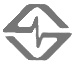Iran Powerplant Investment Co