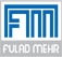 Fulad Mehr Sahand