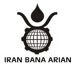 Iran Bana