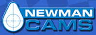 NEWMAN