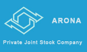 Arona group