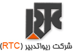 RivaTadbir Co. (RTC)