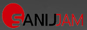 Sanijjamco