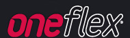 Oneflex