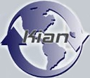 Kian Takhis
