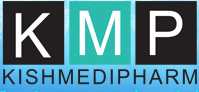 Kish Medipharm