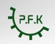 Pouyesh Farasoo Kimia