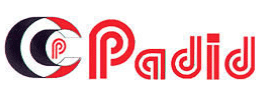 Padid