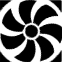 Axial & Centrifugale Fans
