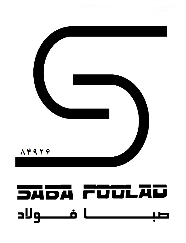 fooladin saba