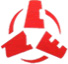 NANYANG EXPLOSION PROTECTION GROUP CO.,LTD