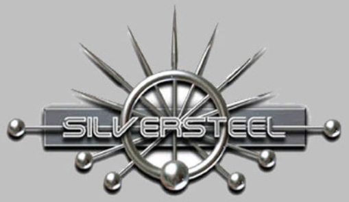 Silver Steel
