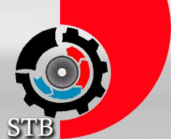 STB Co.