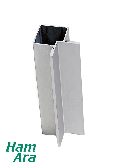 5615