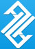Iranian Accounting Association